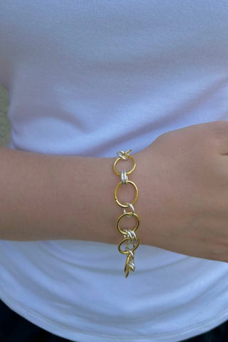 Kylie Bracelet