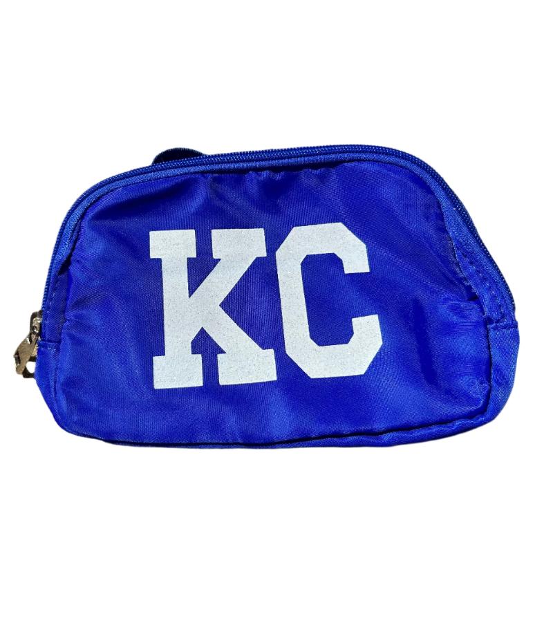 Royal KC Belt Bag