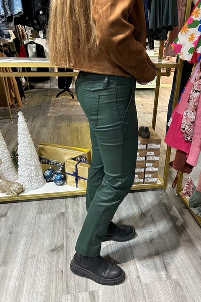 Forest Pant