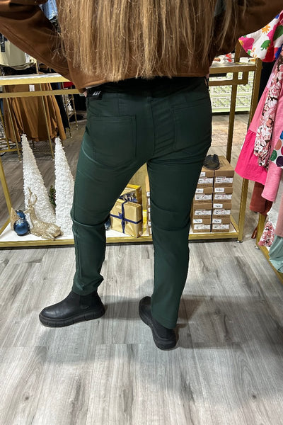 Forest Pant