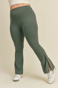 Kye Yoga Pants